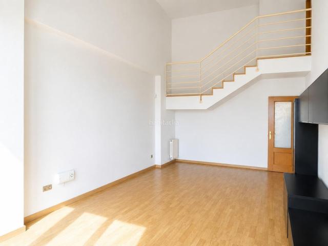 Dúplex en venta en Arganda del Rey, La Poveda. DÚPLEX EN VENTA EN ARGANDA DEL REY, LA POVEDA. Dúplex Arganda del.