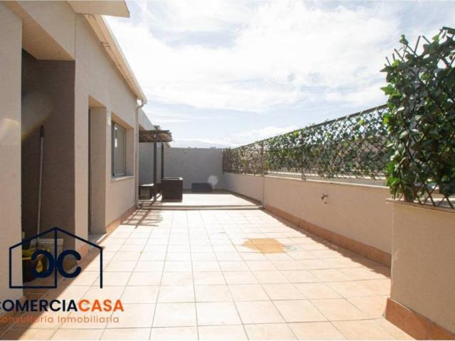 Dúplex en Venta en Armilla