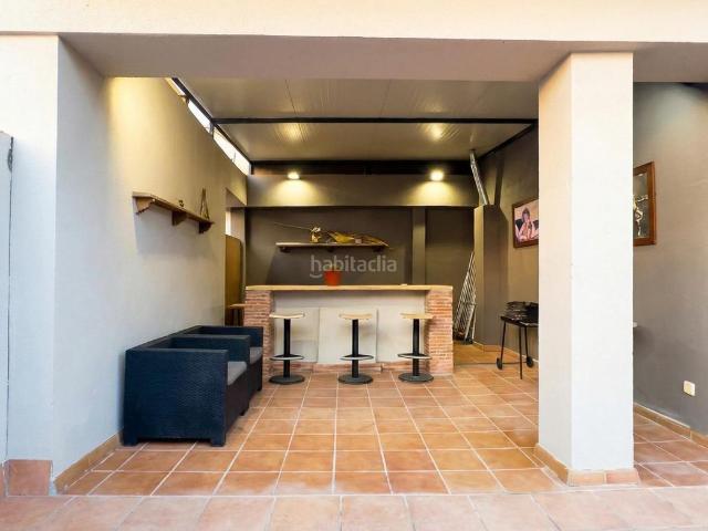 Dúplex en venta en Armilla, Las Tres Cruces. ÁTICO DÚPLEX EN CALLE REAL DE ARMILLA. Dúplex.