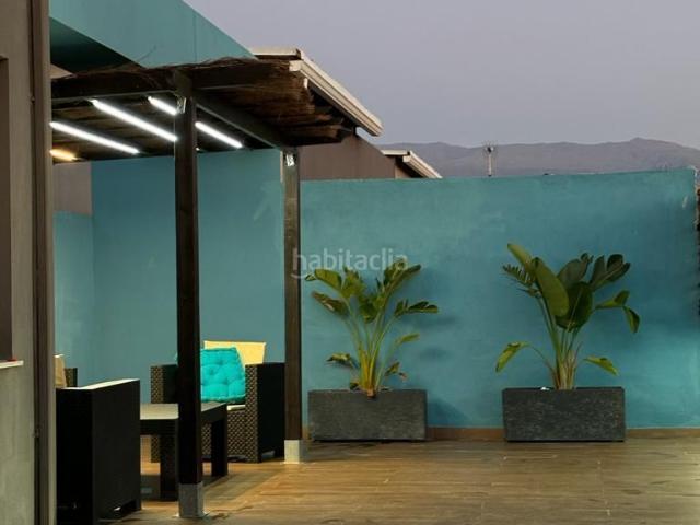 Dúplex en venta en Armilla, Poniente. Dúplex.