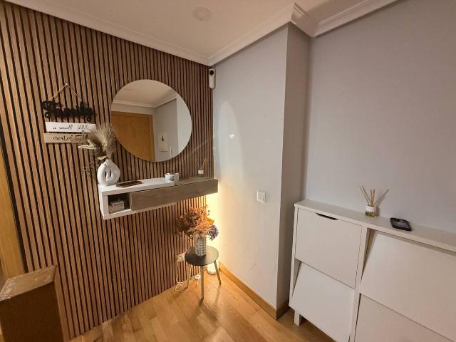 Dúplex en Venta en Armunia