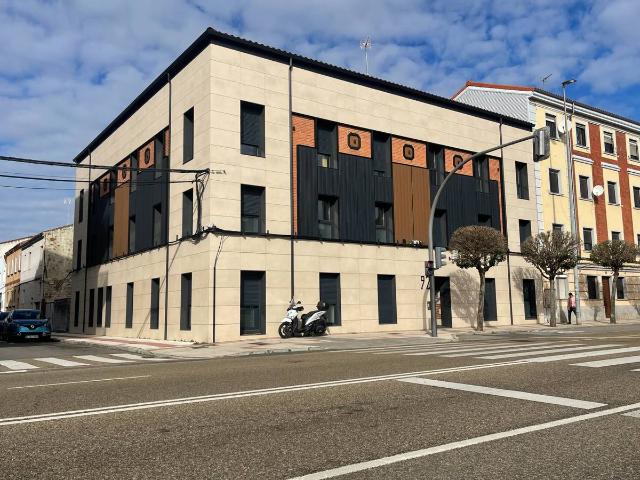 Dúplex en Venta en Armunia