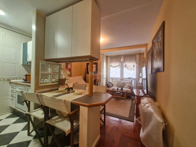 Dúplex en venta en Arnedillo. APARTAMENTO DUPLEX DE 2H + 2B. Dúplex.