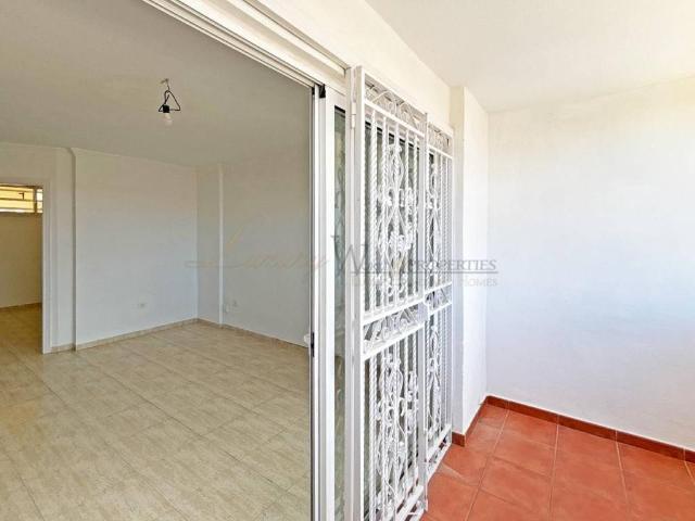 Dúplex en Venta en Arona