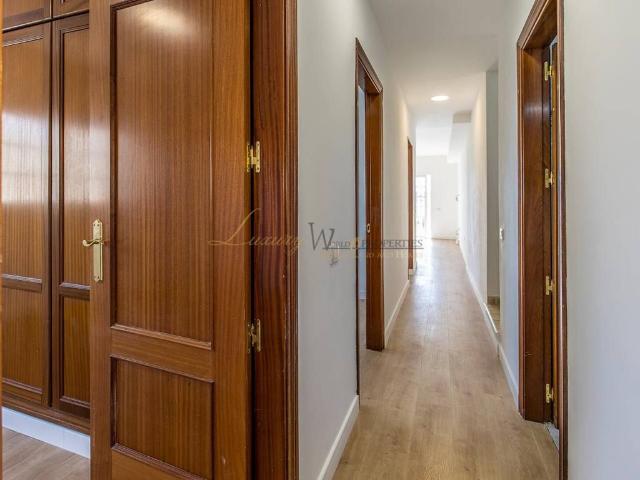 Dúplex en Venta en Arona