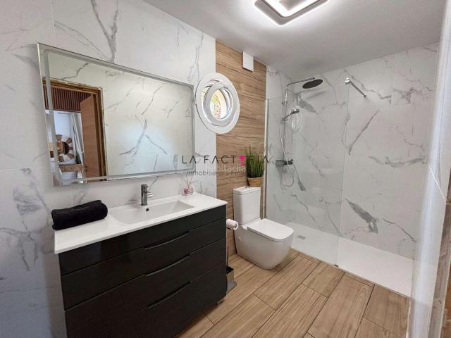 Dúplex en venta en Arona, Costa del Silencio. DUPLEX CON 2 TERRAZAS EN COSTA DEL SILENCIO. Dúplex.