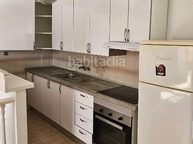 Dúplex en venta en Arona, Los Cristianos. Ático duplex 1 Dorm en LOS CRISTIANOS,Tenerife. Dúplex.