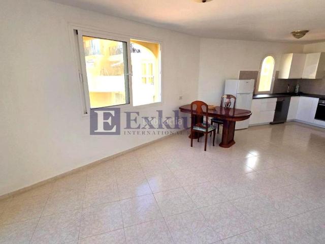 Dúplex en venta en Arona, Los Cristianos. Dúplex.