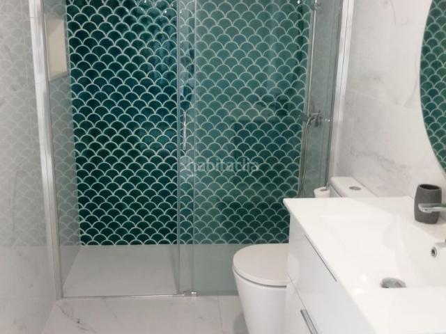 Dúplex en venta en Arona, Los Cristianos. Dúplex.