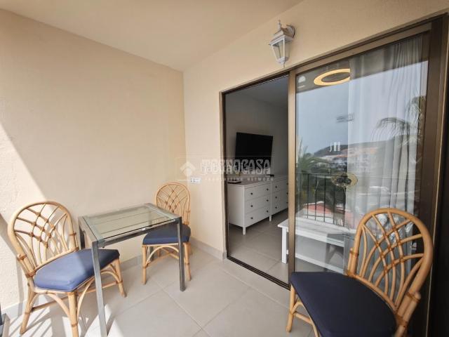 Dúplex en venta en Arona, Los Cristianos. Piso en venta en Arona. Dúplex.
