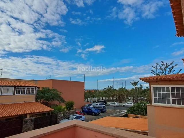 Dúplex en venta en Arona, Las Rosas. Adosado en Las Rosas. Dúplex.