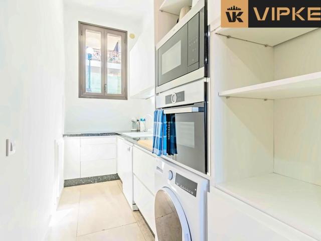 Dúplex en venta en Arona Tenerife