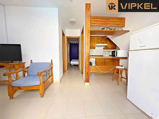 Dúplex en venta en Arona Tenerife