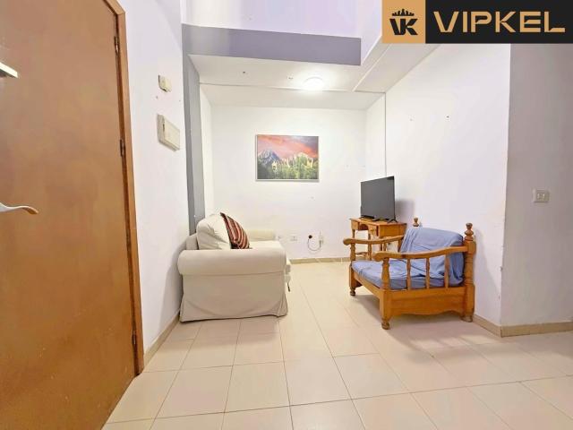 Dúplex en venta en Arona Tenerife