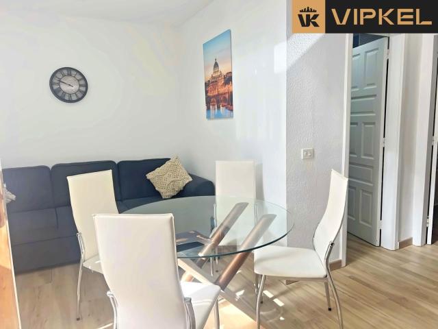 Dúplex en venta en Arona Tenerife
