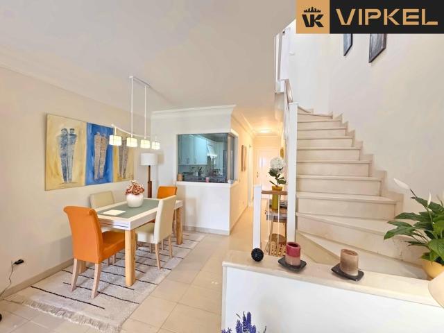 Dúplex en venta en Arona Tenerife