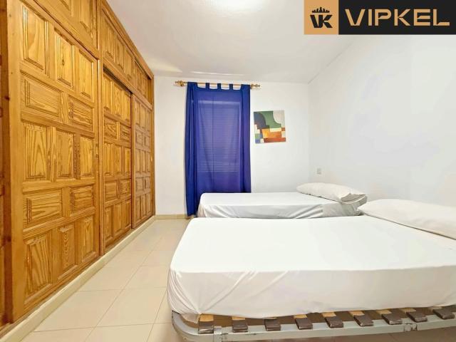 Dúplex en venta en Arona Tenerife