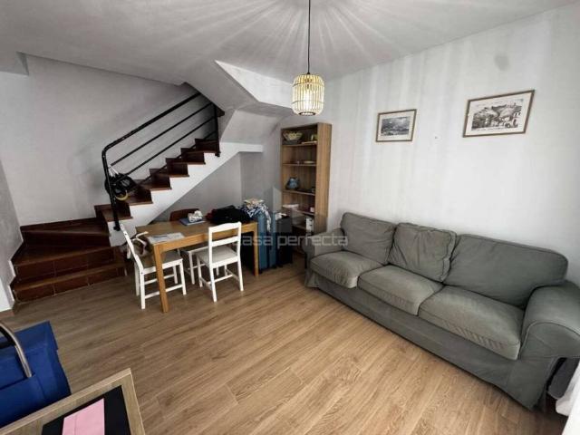 Dúplex en Venta en Arrecife