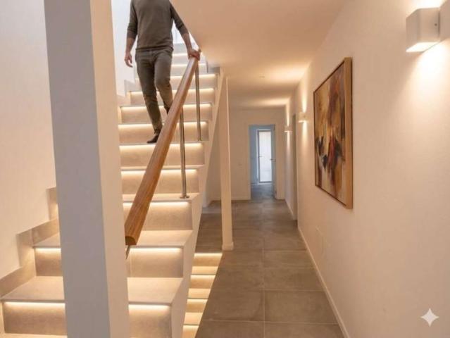 Duplex en venta en Arrecife