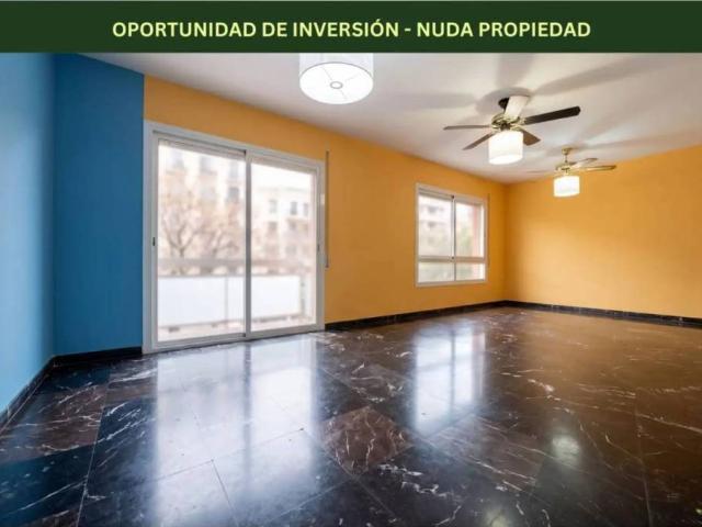 Dúplex en Venta en Arrecife