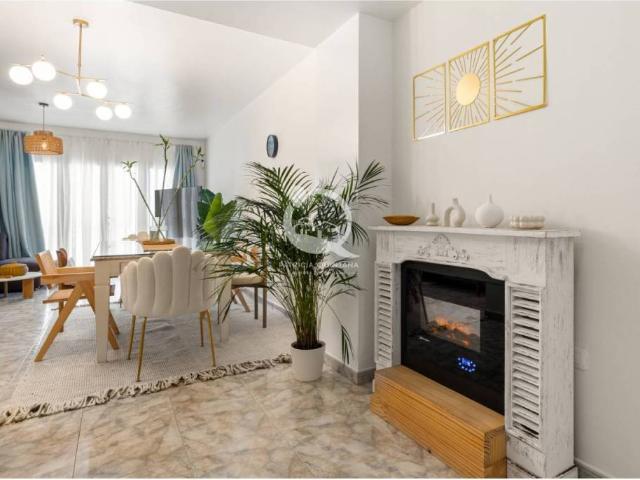 Dúplex en Venta en Arrecife