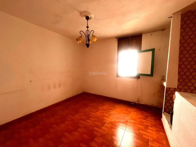 Dúplex en venta en Arrecife, Valterra Altavista. Dúplex.