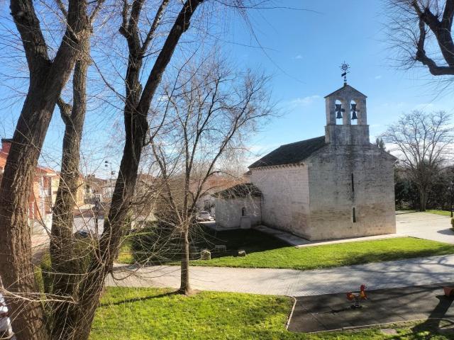 Dúplex en Venta en Arroyo