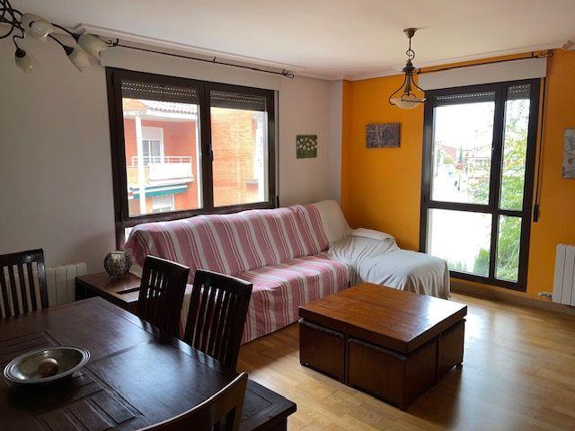 Dúplex en Venta en Arroyo