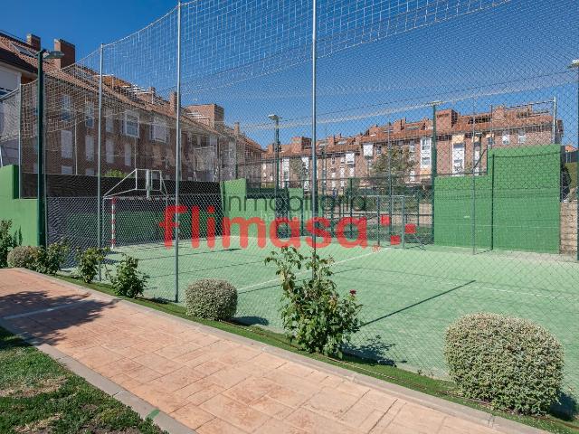 Dúplex en venta en Arroyomolinos, Urbanización El Mediterráneo. ¡EN FLIMASA NO COBRAMOS AL COMPRADOR. Dúplex.