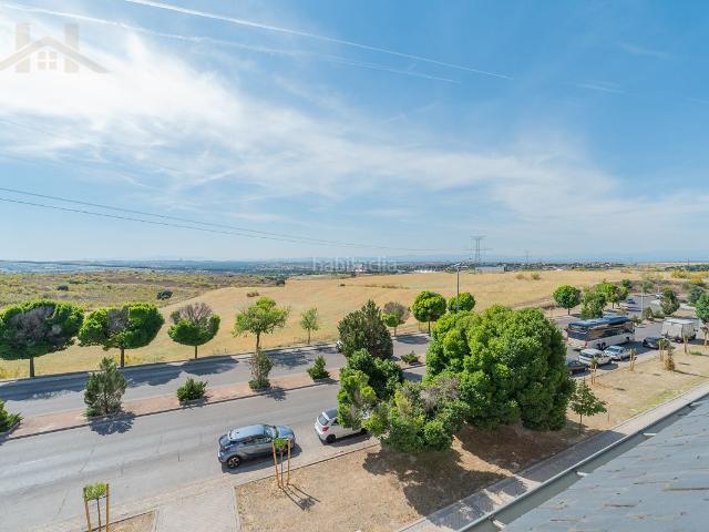 Dúplex en venta en Arroyomolinos, Zona Europa. Dúplex en venta en Avenida de la Unión Europea, 135. Dúplex.