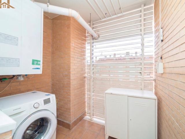 Dúplex en venta en Arroyomolinos, Zona El Caño. AVENIDA UNION EUROPEA 1. Dúplex.