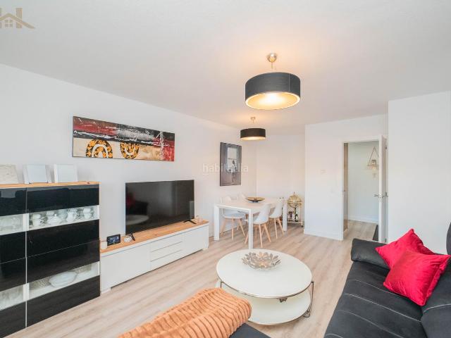 Dúplex en venta en Arroyomolinos, Zona El Caño. Dúplex.