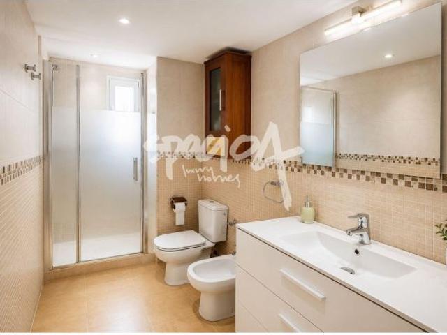 Dúplex en venta en Arroyomolinos con dos terrazas