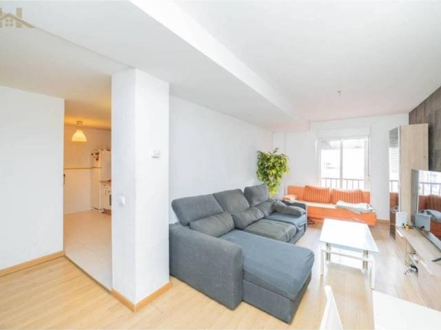 Dúplex en Venta en Arroyomolinos Madrid