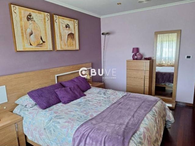 Dúplex en Venta en As Pontes de García Rodríguez