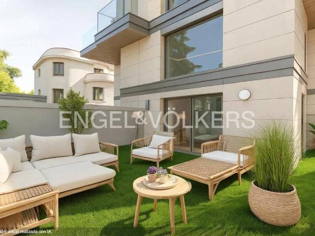 Dúplex en Venta en Atalaya