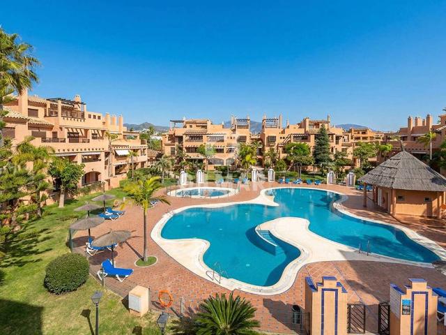 Dúplex en Venta en Atalaya Isdabe