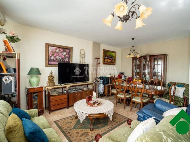 Dúplex en Venta en Atarfe