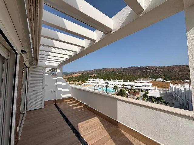 Dúplex en Venta en Atlanterra