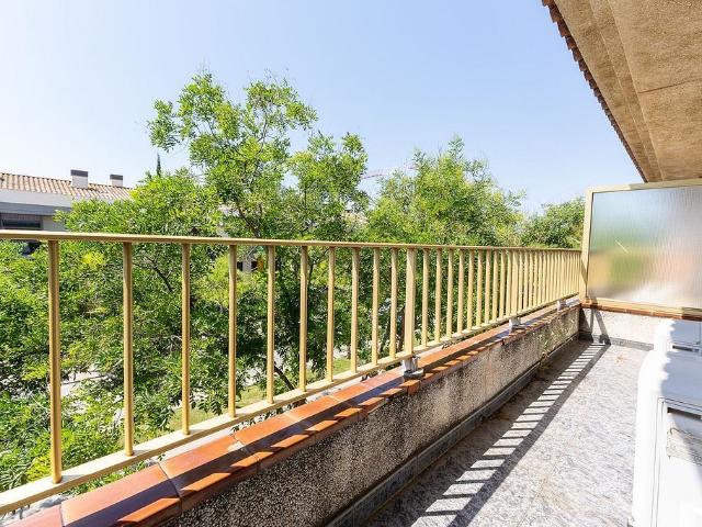 Dúplex en venta en avenida De Castell D'aro, Castell Platja d´Aro, de 79 m² 3 habitaciones por 340.000