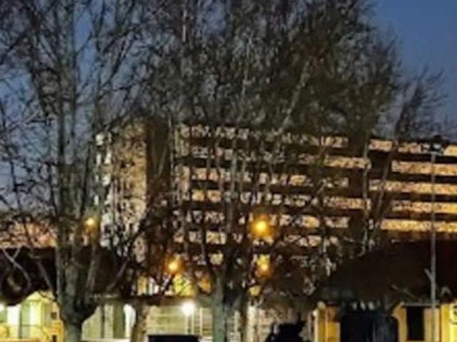 Dúplex en venta en avenida De Fontanet, Lleida, de 91 m² 3 habitaciones por 294.000