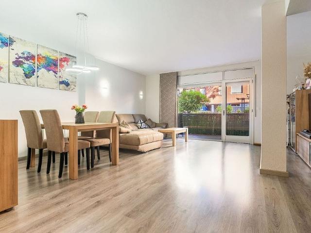 Dúplex en venta en avenida De la Generalitat, Vila Seca, de 126 m² 4 habitaciones por 299.700