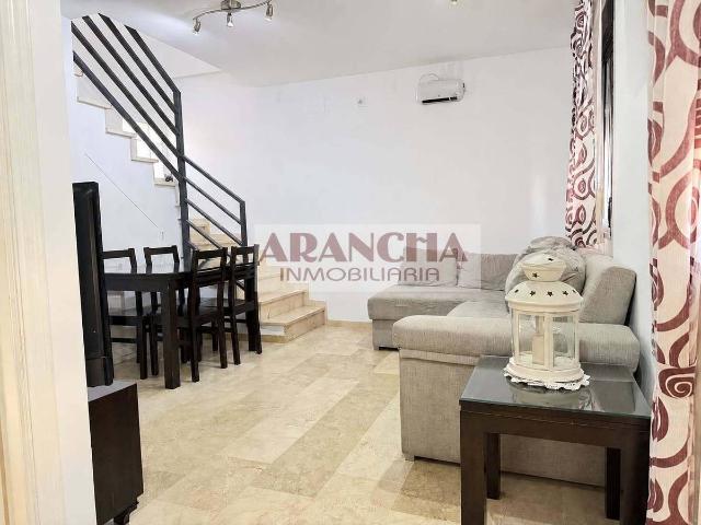Dúplex en Venta en Avenida de Rota