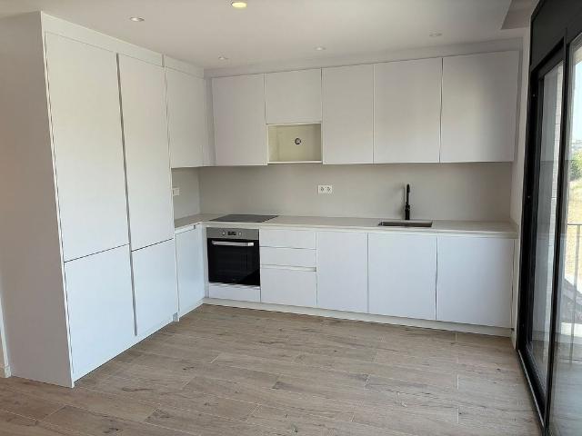 Dúplex en venta en avenida De Sabadell, Santa Perpètua de Mogoda, de 75 m² 2 habitaciones por 347.000