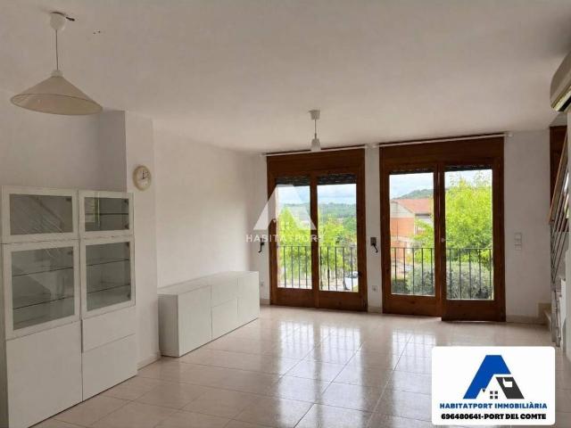Dúplex en Venta en Avià