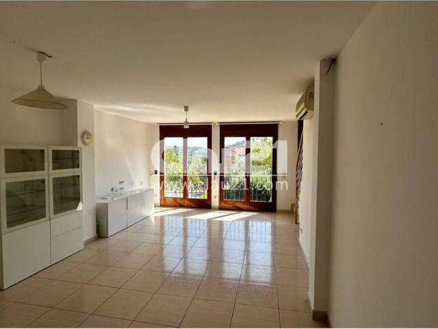 Dúplex en Venta en Avià
