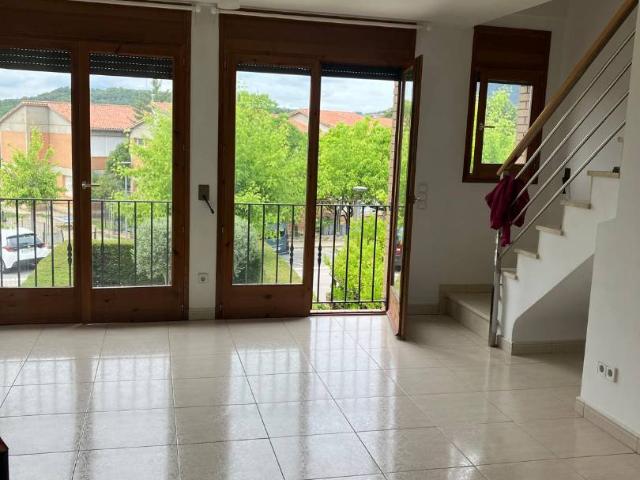 Dúplex en Venta en Avià