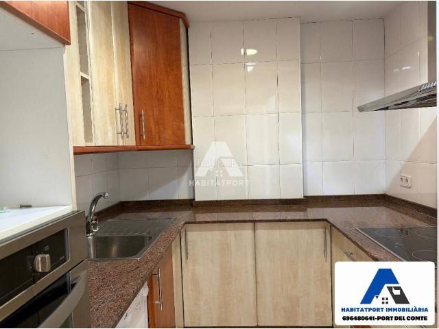 Dúplex en venta en Avià. FANTÁSTICO DÚPLEX EN AVIÀ. Dúplex.