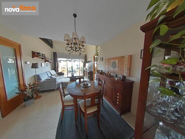 Dúplex en Venta en Avinguda Catalunya