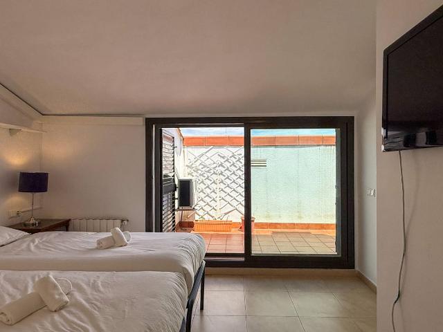 Dúplex en Venta en Avinguda Catalunya